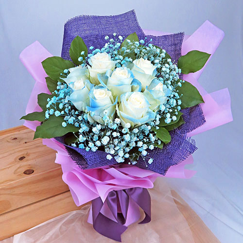 $65 Bouquet