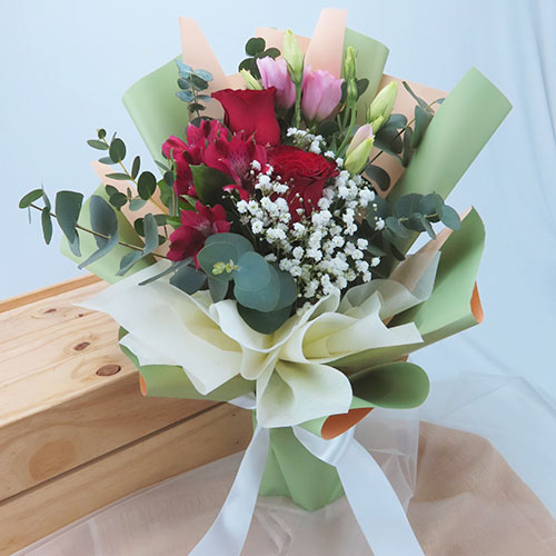 $45 Bouquet