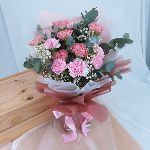 $55 Bouquet